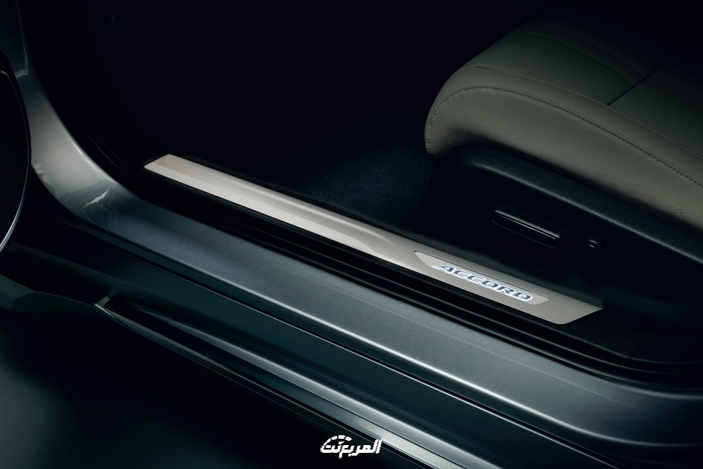هوندا-اكورد-2022-11-5