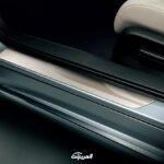 هوندا-اكورد-2022-12-4