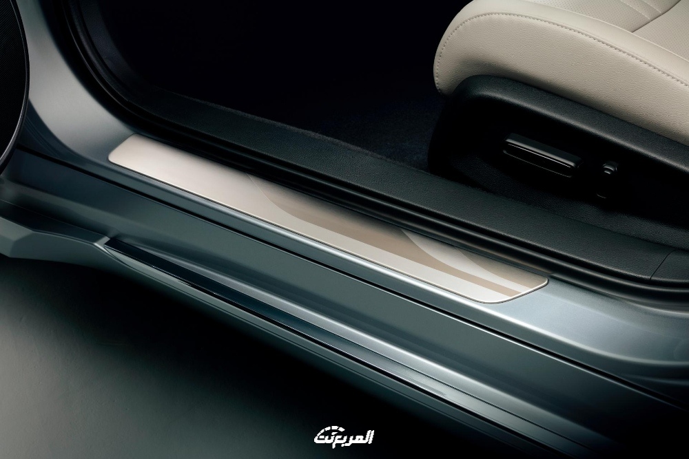 هوندا-اكورد-2022-12-4