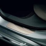 هوندا-اكورد-2022-13-3