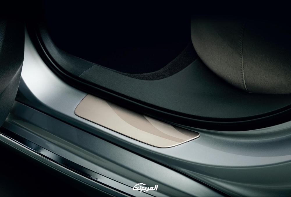 هوندا-اكورد-2022-13-3