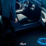 هوندا-اكورد-2022-15-4