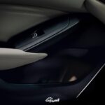 هوندا-اكورد-2022-16-4