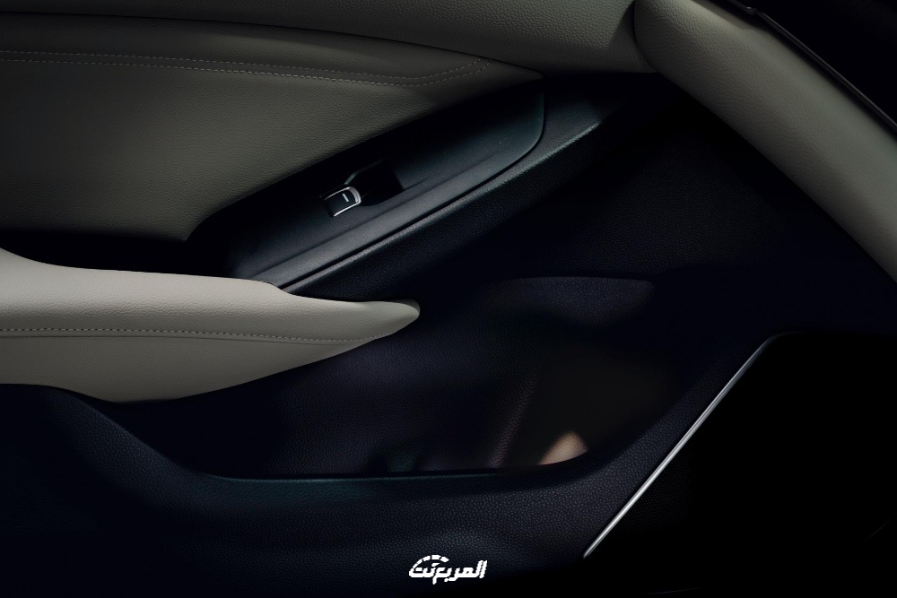 هوندا-اكورد-2022-16-4