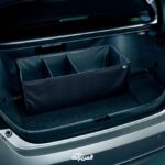 هوندا-اكورد-2022-17-4