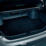 هوندا-اكورد-2022-18-4