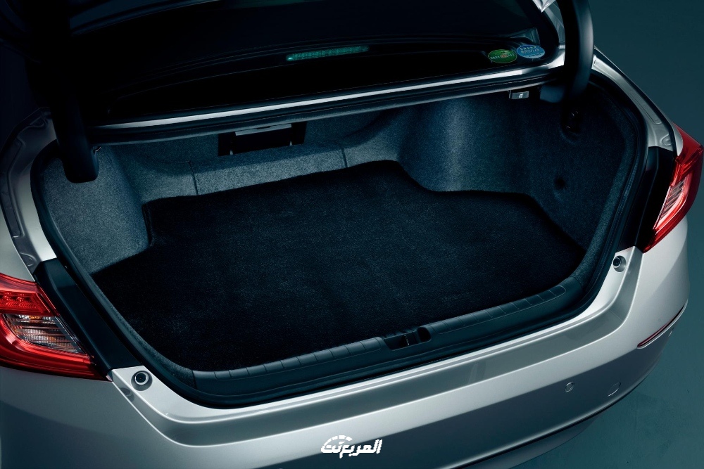 هوندا-اكورد-2022-18-4