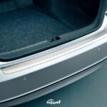 هوندا-اكورد-2022-193