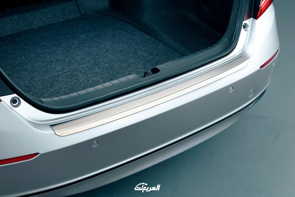 هوندا-اكورد-2022-193