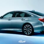 هوندا-اكورد-2022-2-5