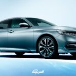 هوندا-اكورد-2022-3-5