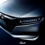 هوندا-اكورد-2022-4-5