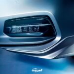 هوندا-اكورد-2022-5-5