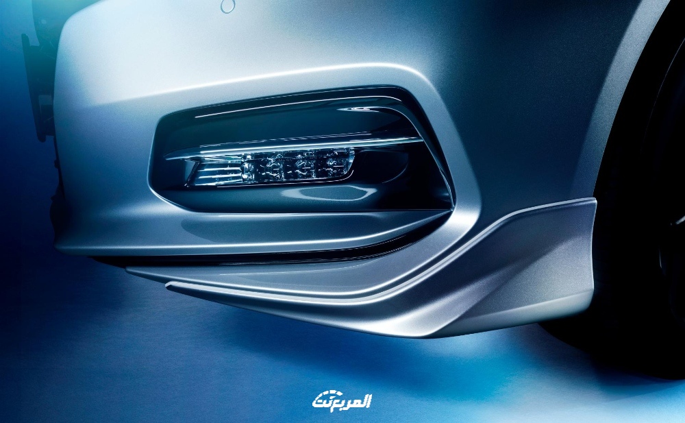 هوندا-اكورد-2022-5-5