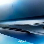 هوندا-اكورد-2022-6-5