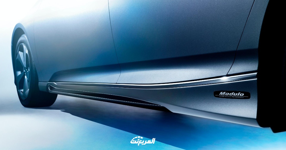 هوندا-اكورد-2022-6-5