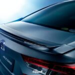 هوندا-اكورد-2022-8-5