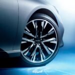 هوندا-اكورد-2022-9-3