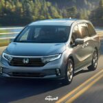 هوندا-اوديسي-2022-1
