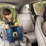 هوندا-اوديسي-2022-10