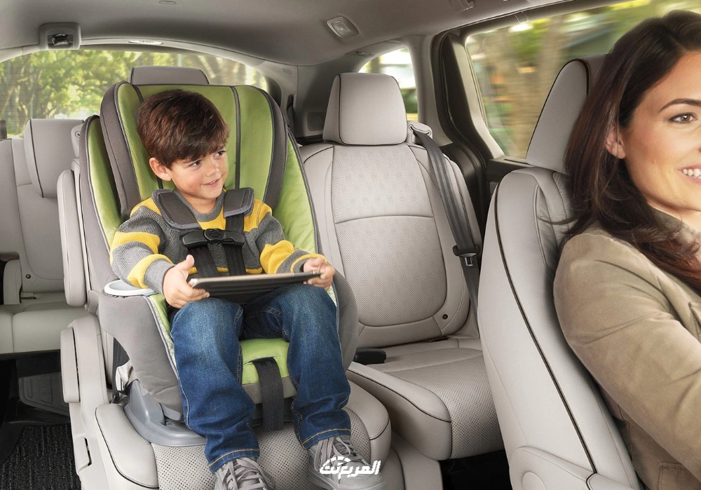 هوندا-اوديسي-2022-10