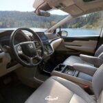 هوندا-اوديسي-2022-11