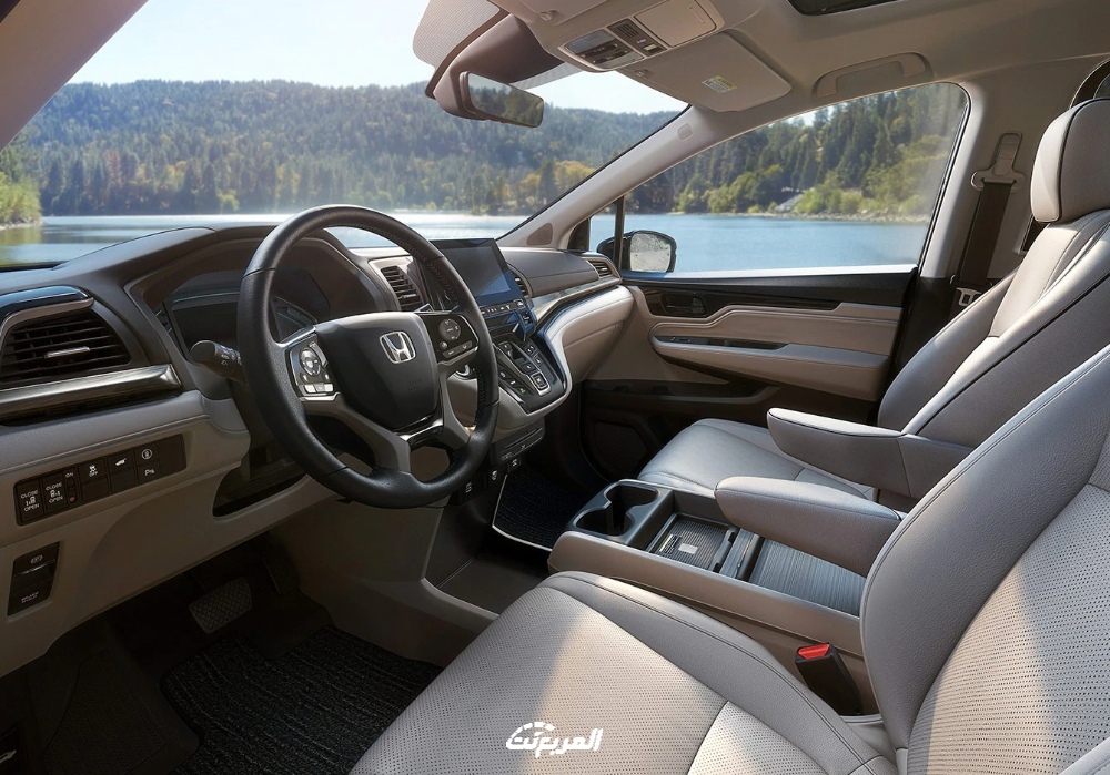 هوندا-اوديسي-2022-11