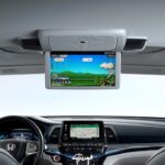 هوندا-اوديسي-2022-12