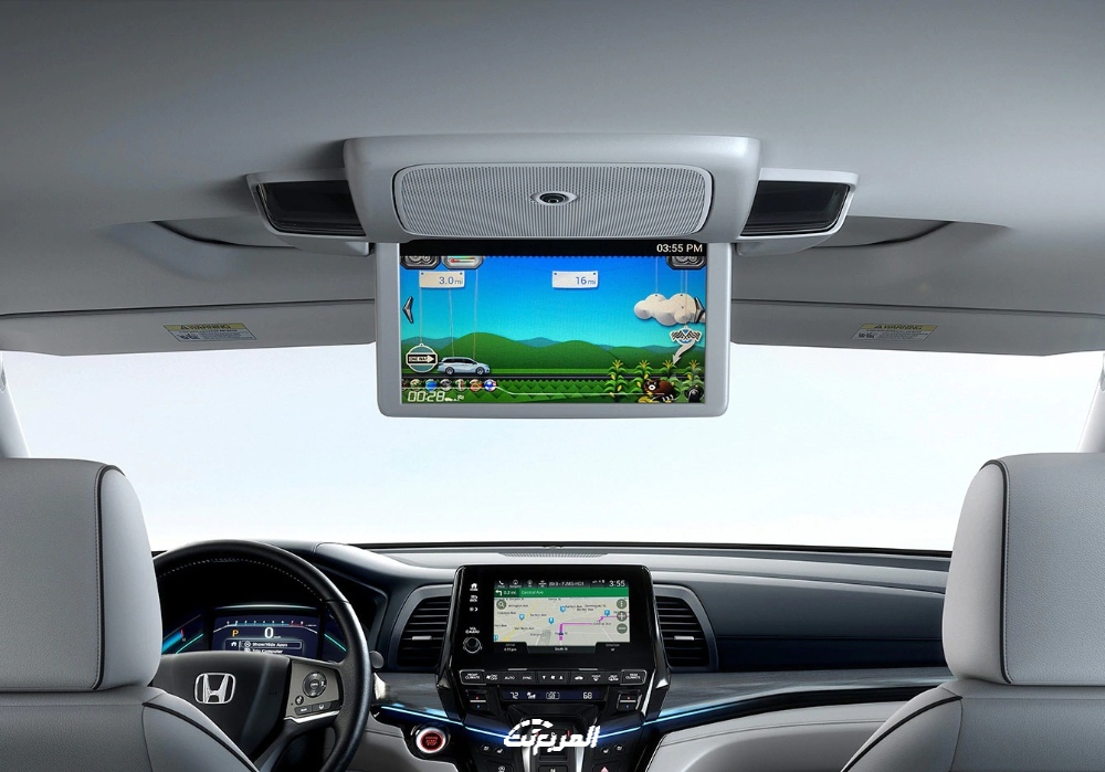 هوندا-اوديسي-2022-12