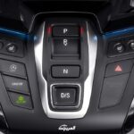 هوندا-اوديسي-2022-14