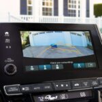 هوندا-اوديسي-2022-15