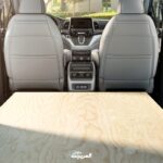 هوندا-اوديسي-2022-16