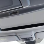 هوندا-اوديسي-2022-17