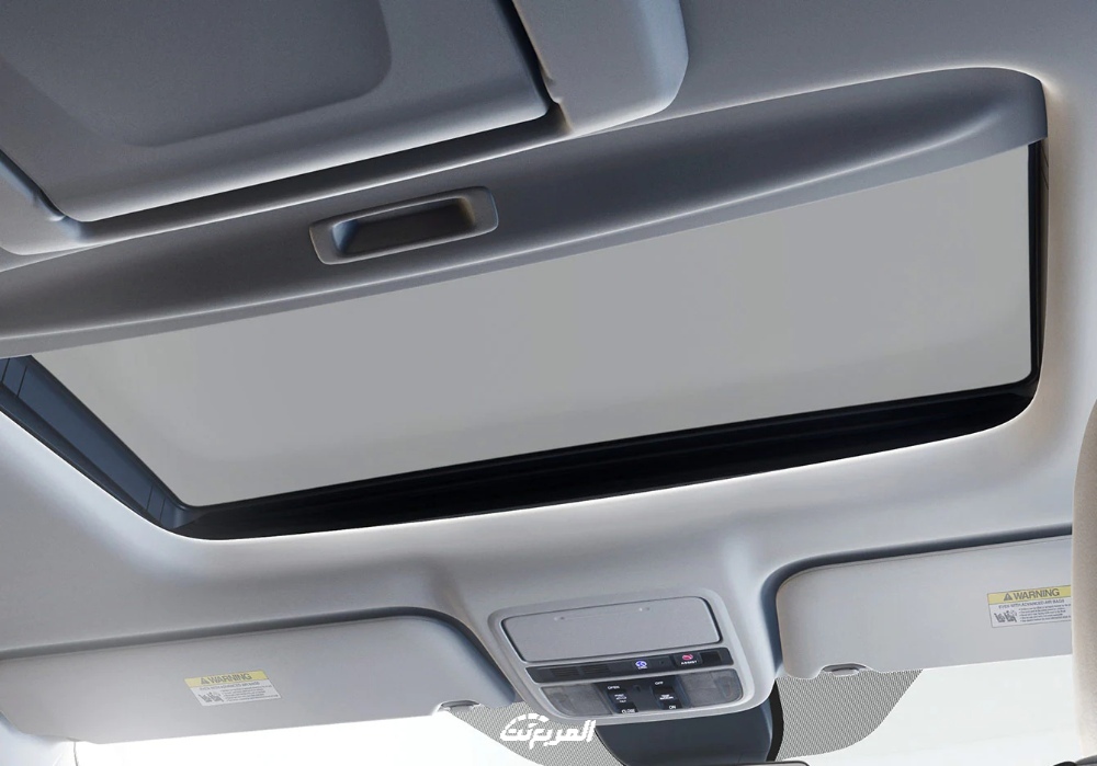 هوندا-اوديسي-2022-17