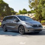 هوندا-اوديسي-2022-2