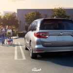 هوندا-اوديسي-2022-3