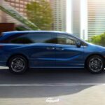 هوندا-اوديسي-2022-4