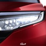 هوندا-اوديسي-2022-5
