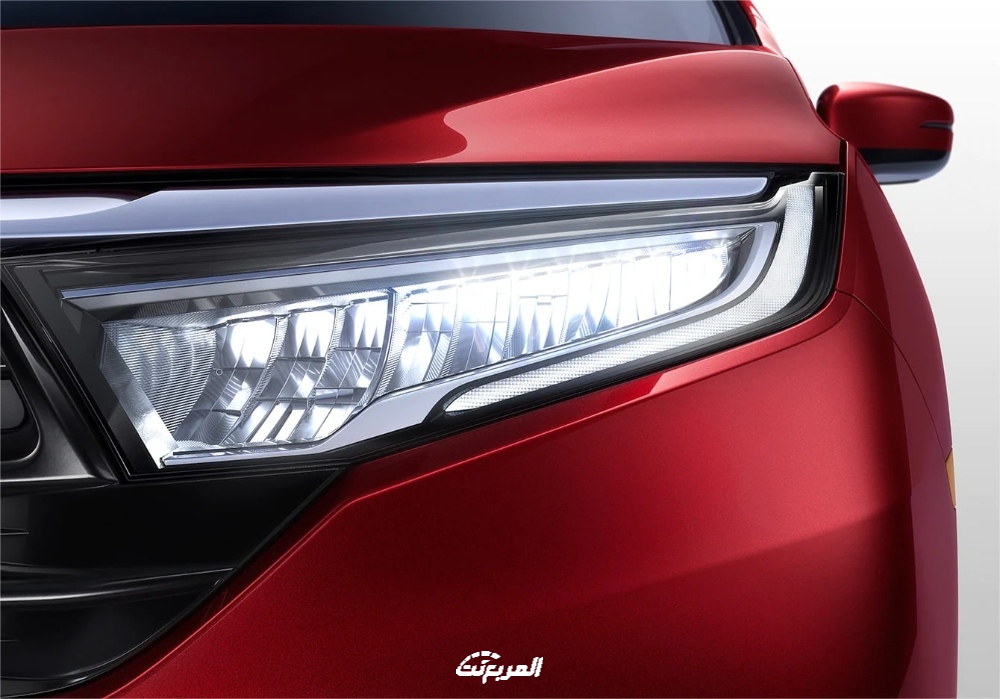 هوندا-اوديسي-2022-5