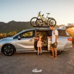 هوندا-اوديسي-2022-6