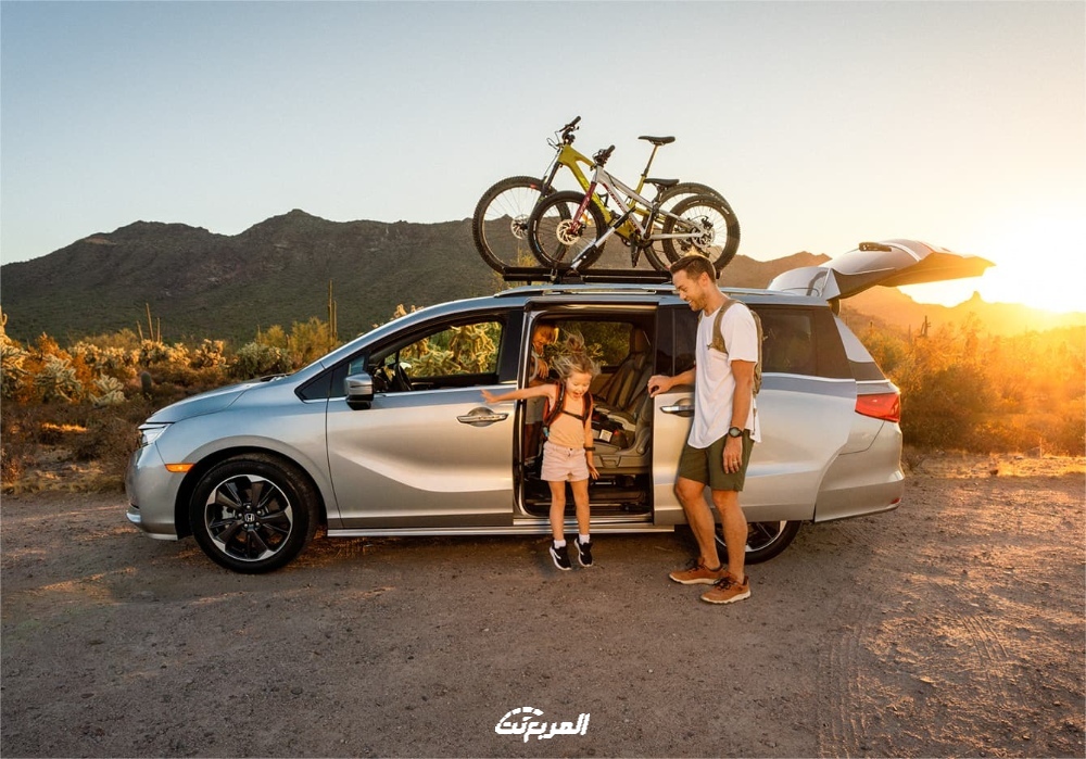 هوندا-اوديسي-2022-6