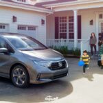 هوندا-اوديسي-2022-7