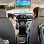 هوندا-اوديسي-2022-8