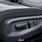 هوندا-اوديسي-2022-9