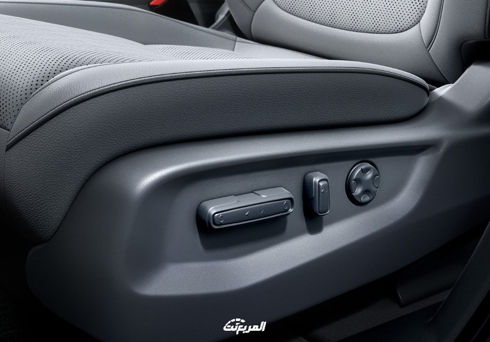 هوندا-اوديسي-2022-9