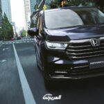 هوندا-اوديسي-j-2022-1-3