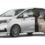 هوندا-اوديسي-j-2022-3-3