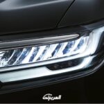 هوندا-اوديسي-j-2022-4-3