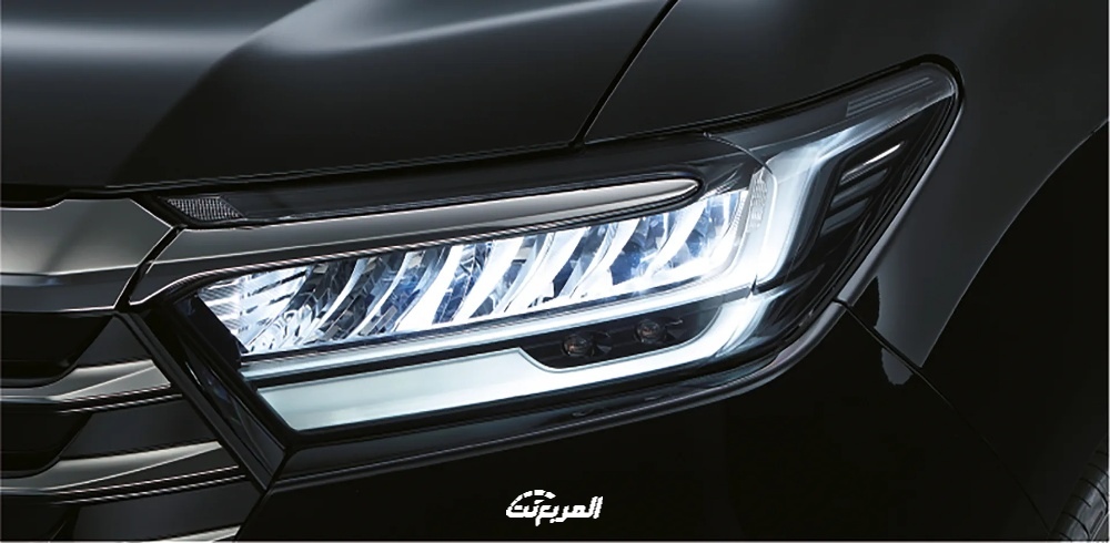 هوندا-اوديسي-j-2022-4-3