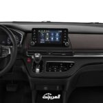 هوندا-اوديسي-j-2022-5-3